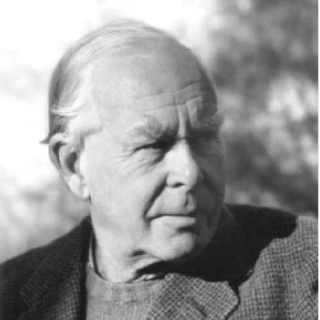 John Bowlby